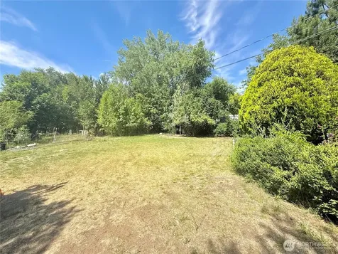 2050 James Avenue Okanogan WA 98840