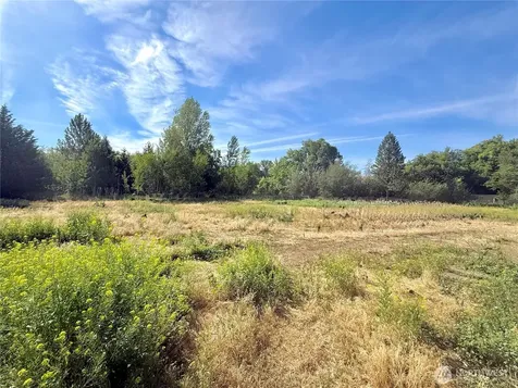 2050 James Avenue Okanogan WA 98840