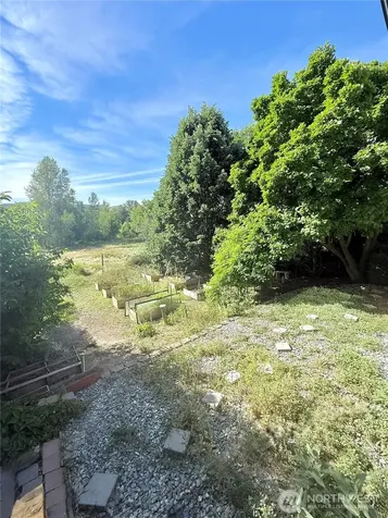 2050 James Avenue Okanogan WA 98840
