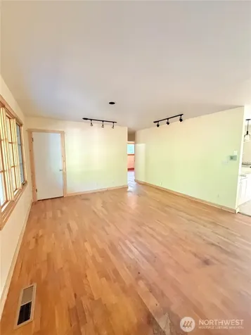2050 James Avenue Okanogan WA 98840