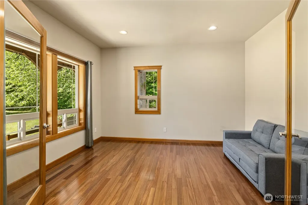 640 Storie Lane Cle Elum WA 98922
