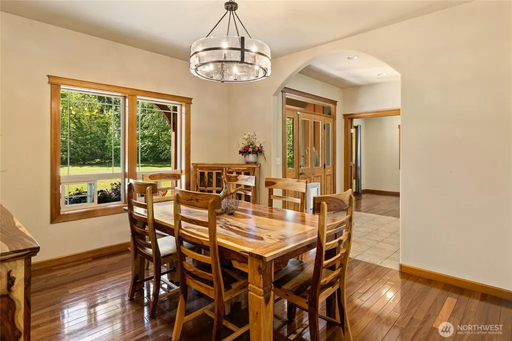 640 Storie Lane Cle Elum WA 98922