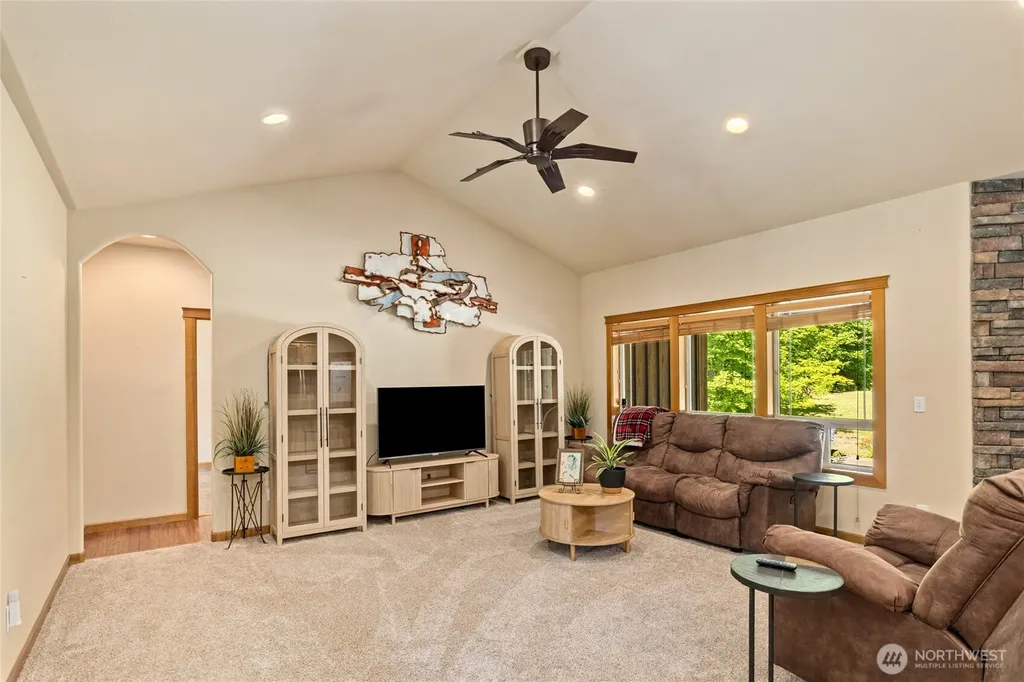 640 Storie Lane Cle Elum WA 98922