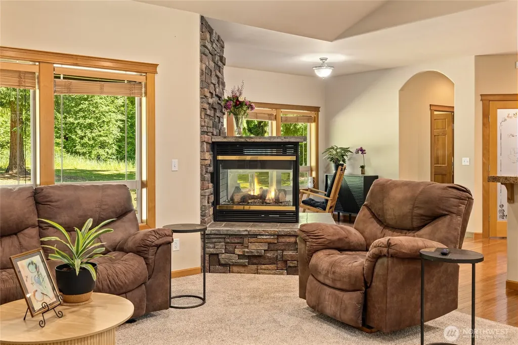 640 Storie Lane Cle Elum WA 98922