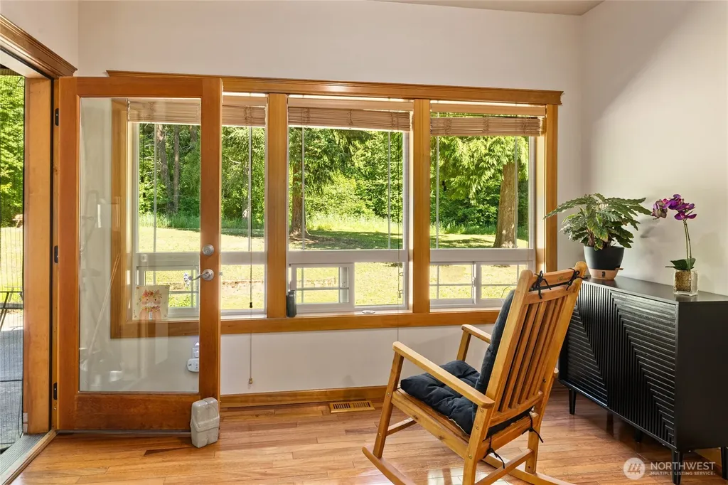 640 Storie Lane Cle Elum WA 98922