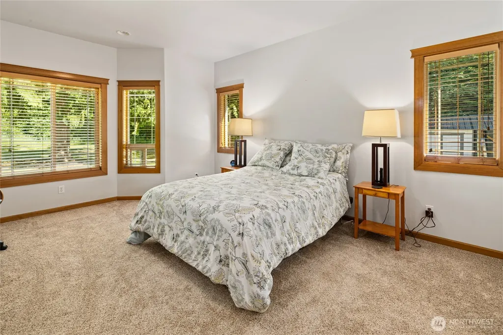 640 Storie Lane Cle Elum WA 98922