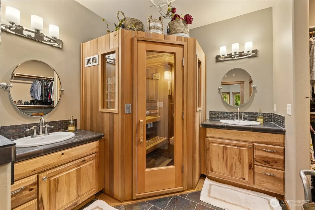 640 Storie Lane Cle Elum WA 98922