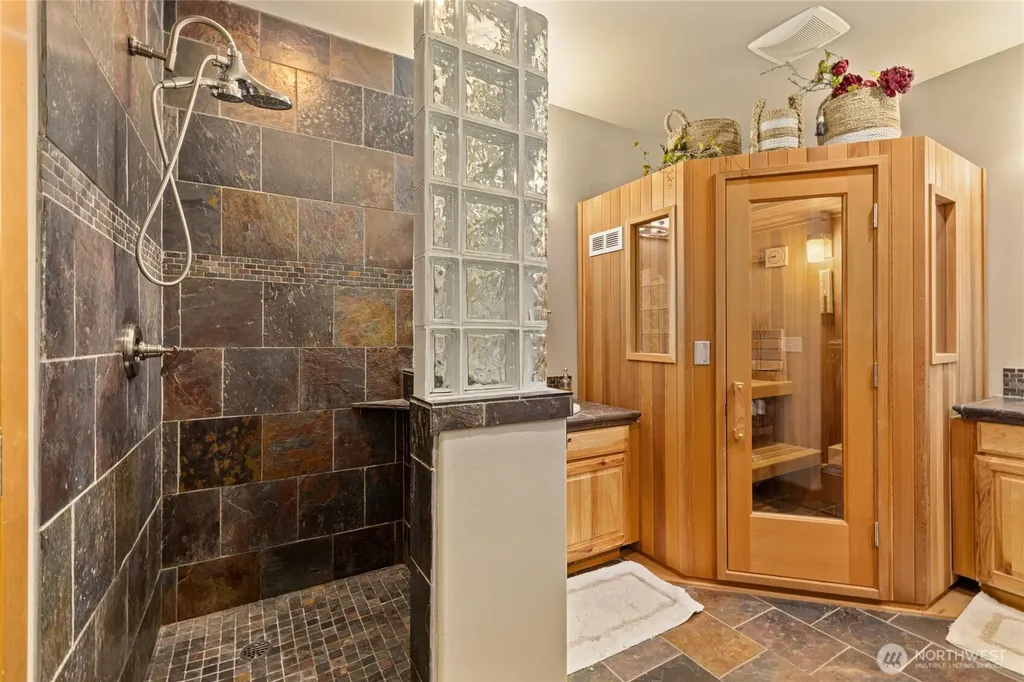 640 Storie Lane Cle Elum WA 98922