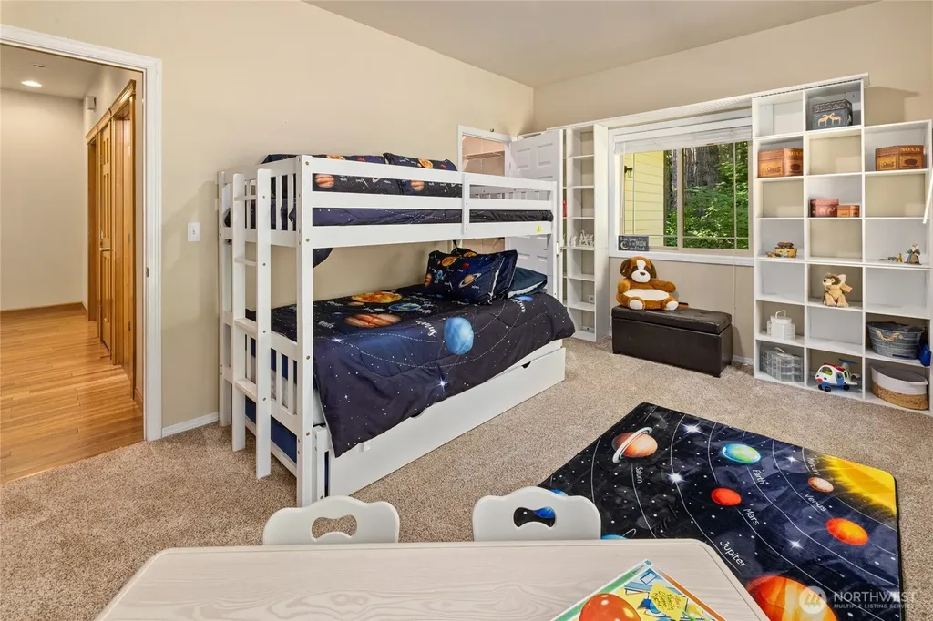640 Storie Lane Cle Elum WA 98922