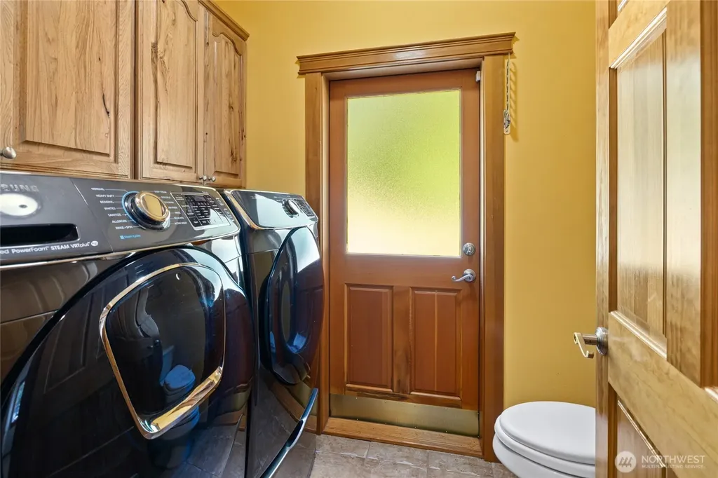 640 Storie Lane Cle Elum WA 98922