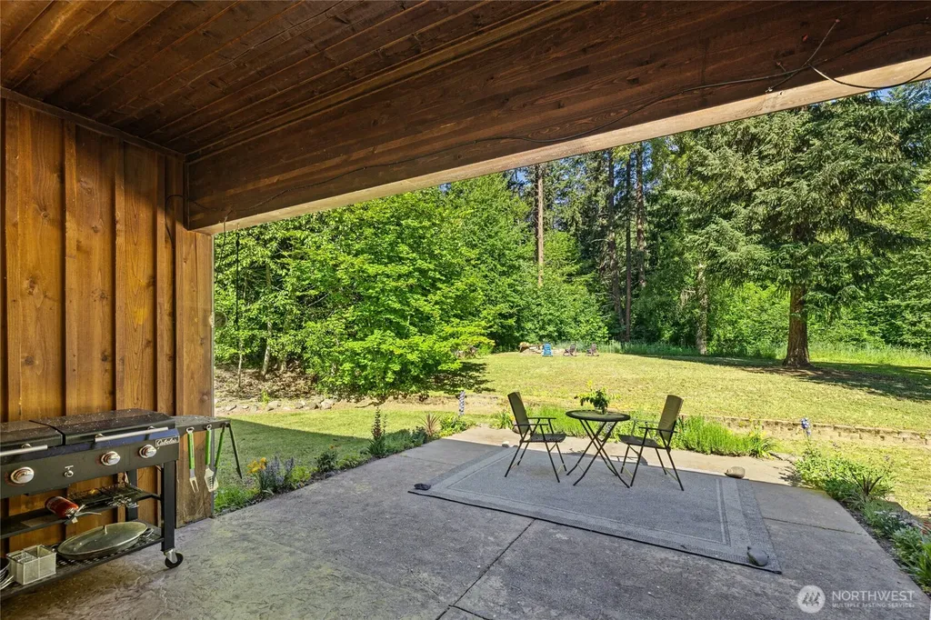 640 Storie Lane Cle Elum WA 98922