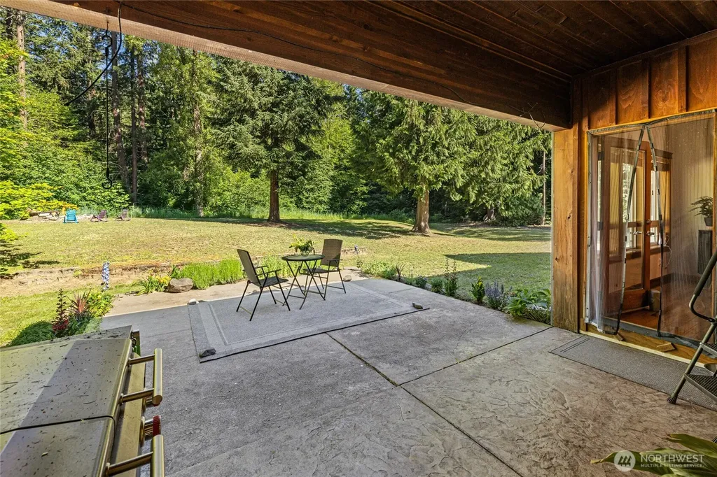 640 Storie Lane Cle Elum WA 98922