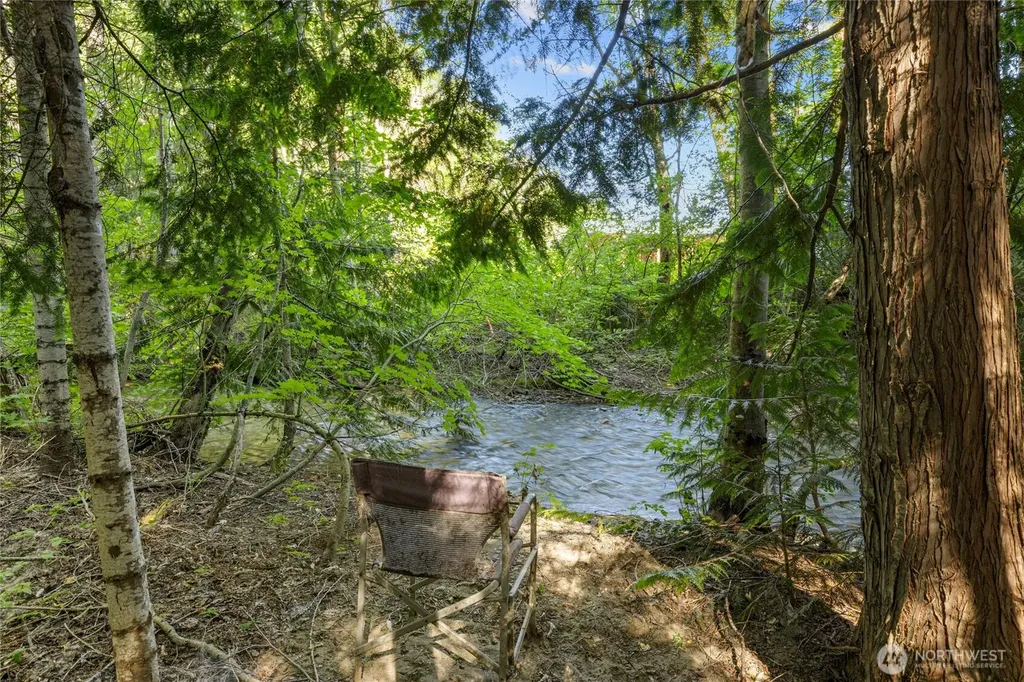 640 Storie Lane Cle Elum WA 98922