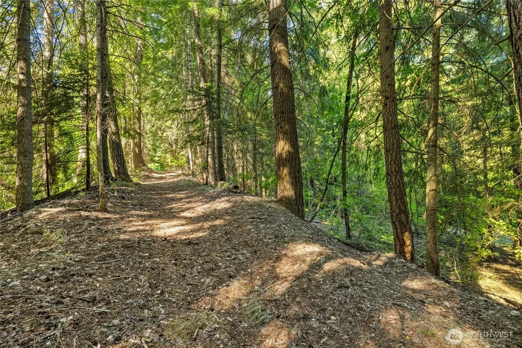 640 Storie Lane Cle Elum WA 98922