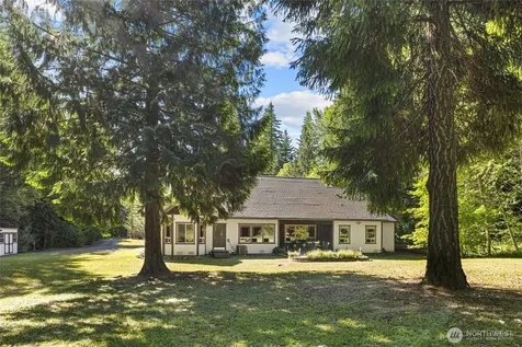 640 Storie Lane Cle Elum WA 98922