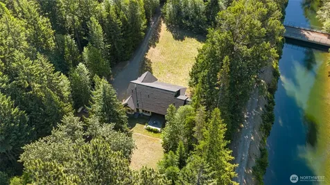 640 Storie Lane Cle Elum WA 98922