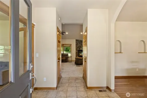 640 Storie Lane Cle Elum WA 98922
