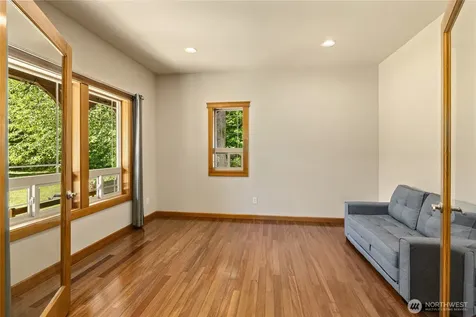 640 Storie Lane Cle Elum WA 98922