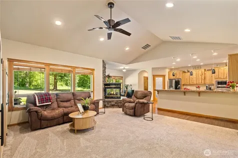 640 Storie Lane Cle Elum WA 98922