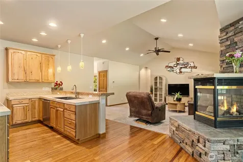 640 Storie Lane Cle Elum WA 98922