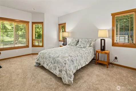 640 Storie Lane Cle Elum WA 98922