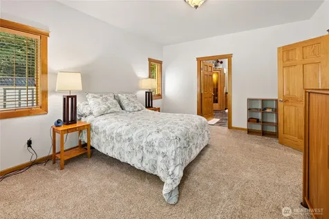 640 Storie Lane Cle Elum WA 98922