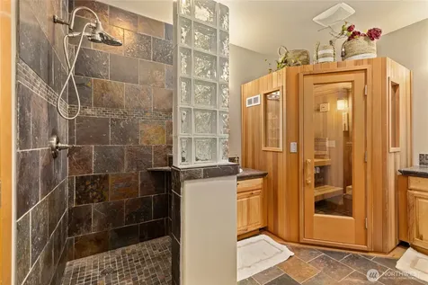 640 Storie Lane Cle Elum WA 98922