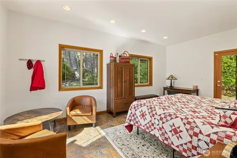 640 Storie Lane Cle Elum WA 98922