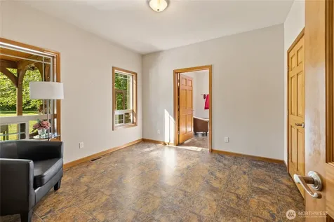 640 Storie Lane Cle Elum WA 98922