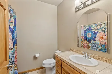 640 Storie Lane Cle Elum WA 98922