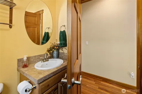640 Storie Lane Cle Elum WA 98922