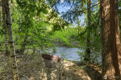 640 Storie Lane Cle Elum WA 98922