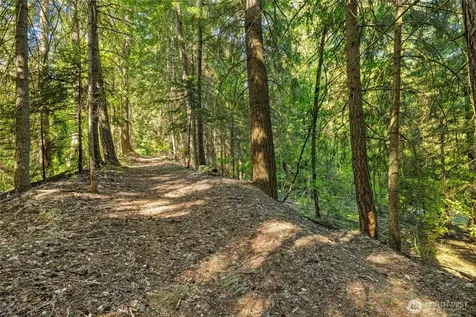 640 Storie Lane Cle Elum WA 98922