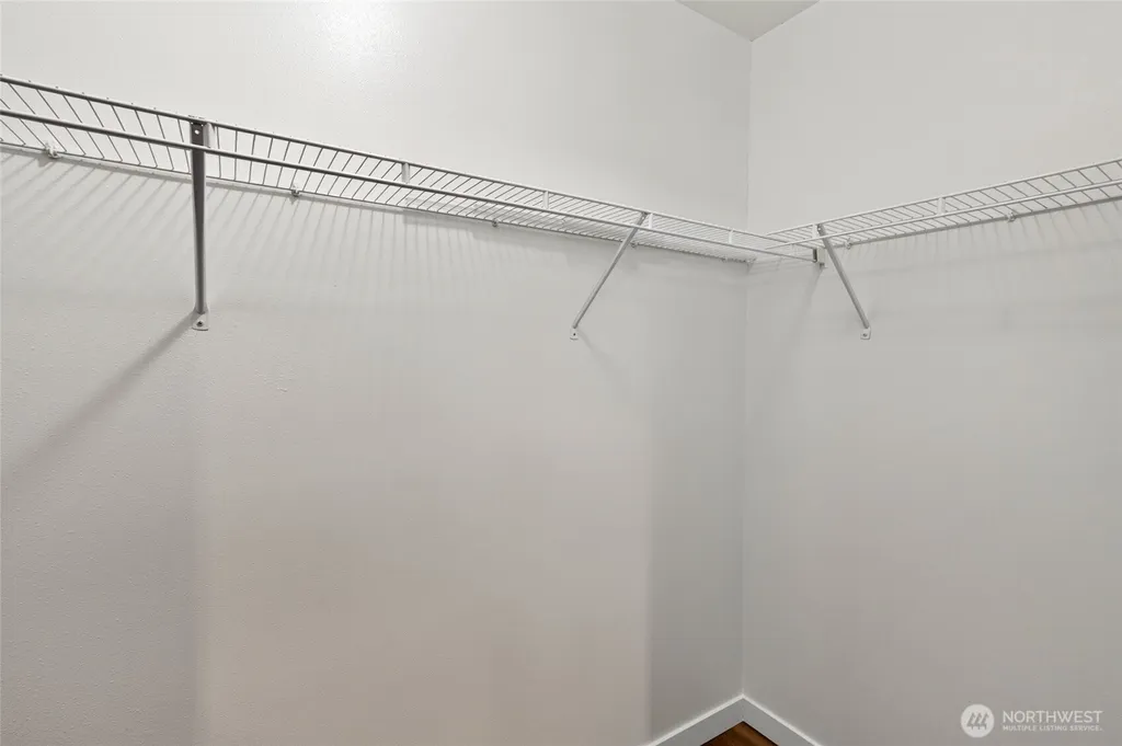 2122 NE 89th Street Seattle WA 98115