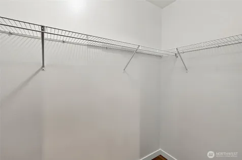 2122 NE 89th Street Seattle WA 98115