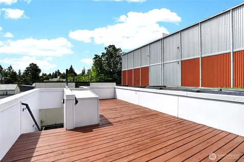 2122 NE 89th Street Seattle WA 98115