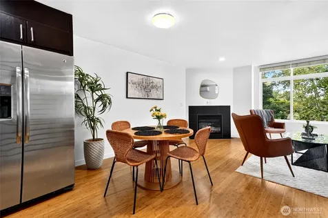 2122 NE 89th Street Seattle WA 98115