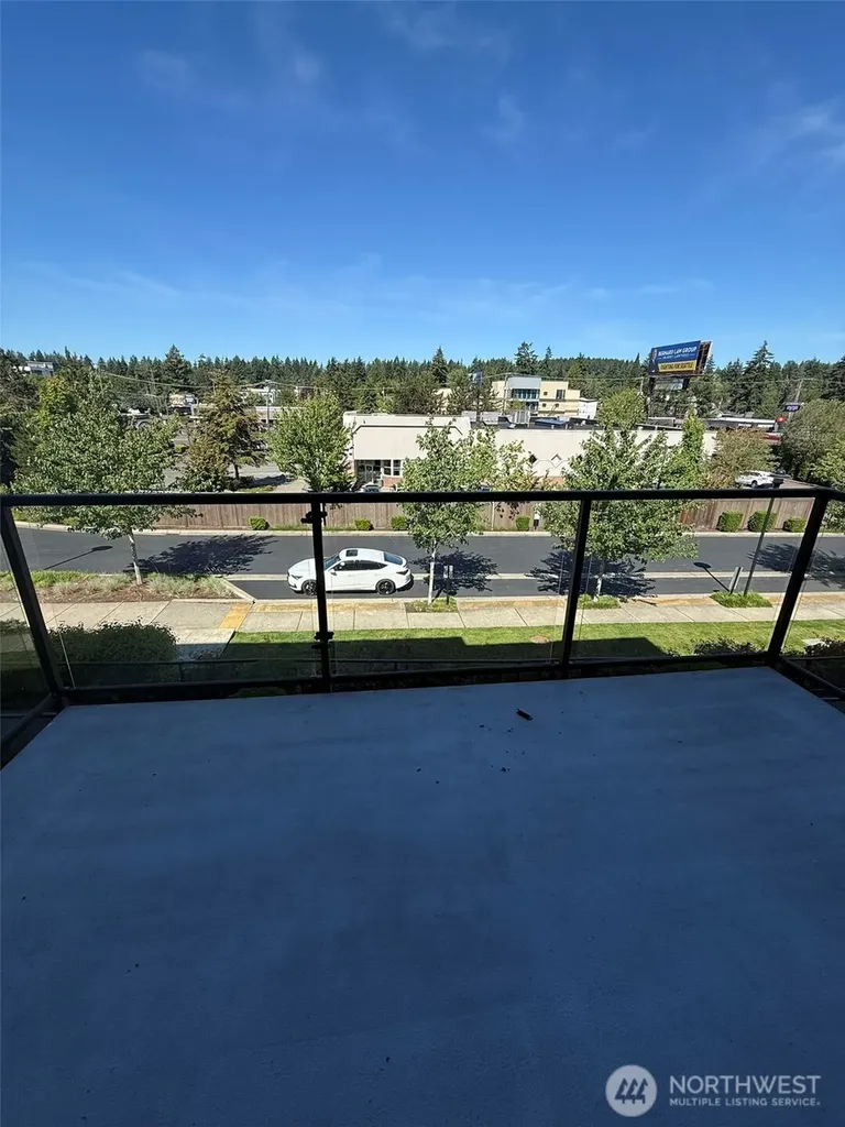 14614 35th Avenue NE Lake Forest Park WA 98155