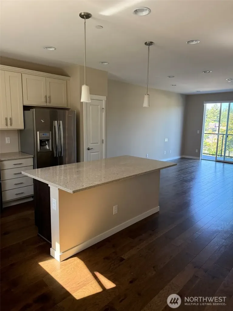 14614 35th Avenue NE Lake Forest Park WA 98155