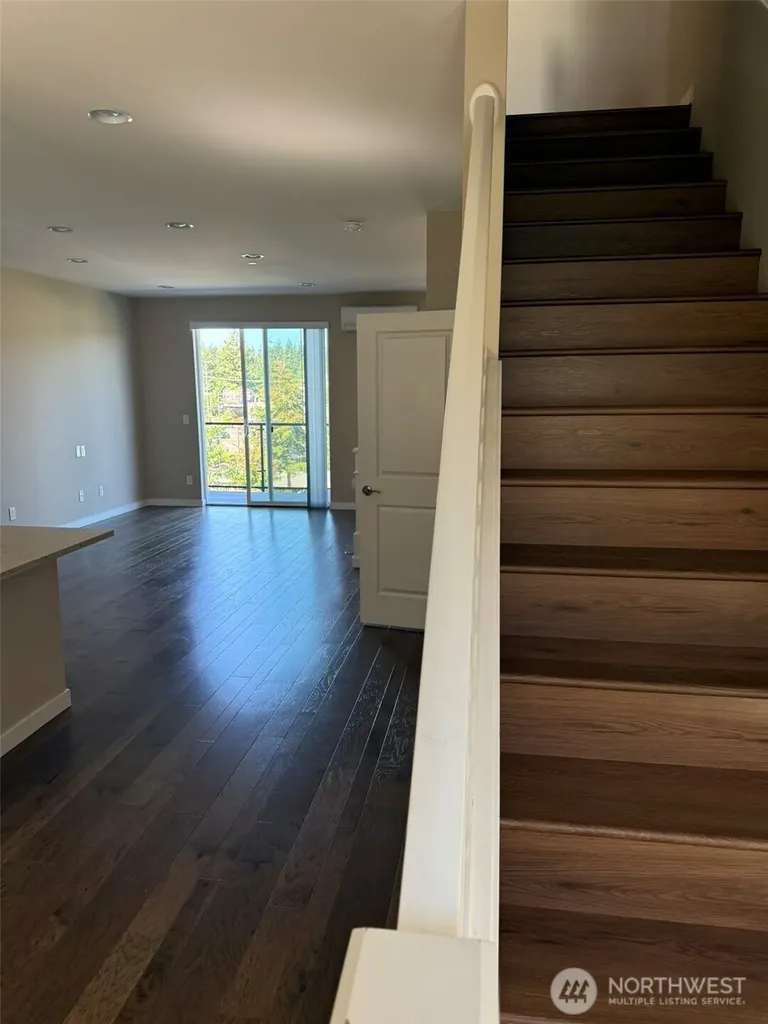 14614 35th Avenue NE Lake Forest Park WA 98155