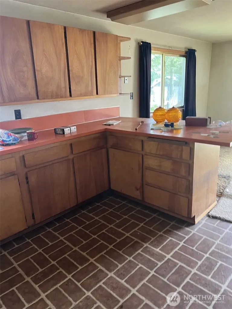 130 N Fairway Drive W Hoodsport WA 98548