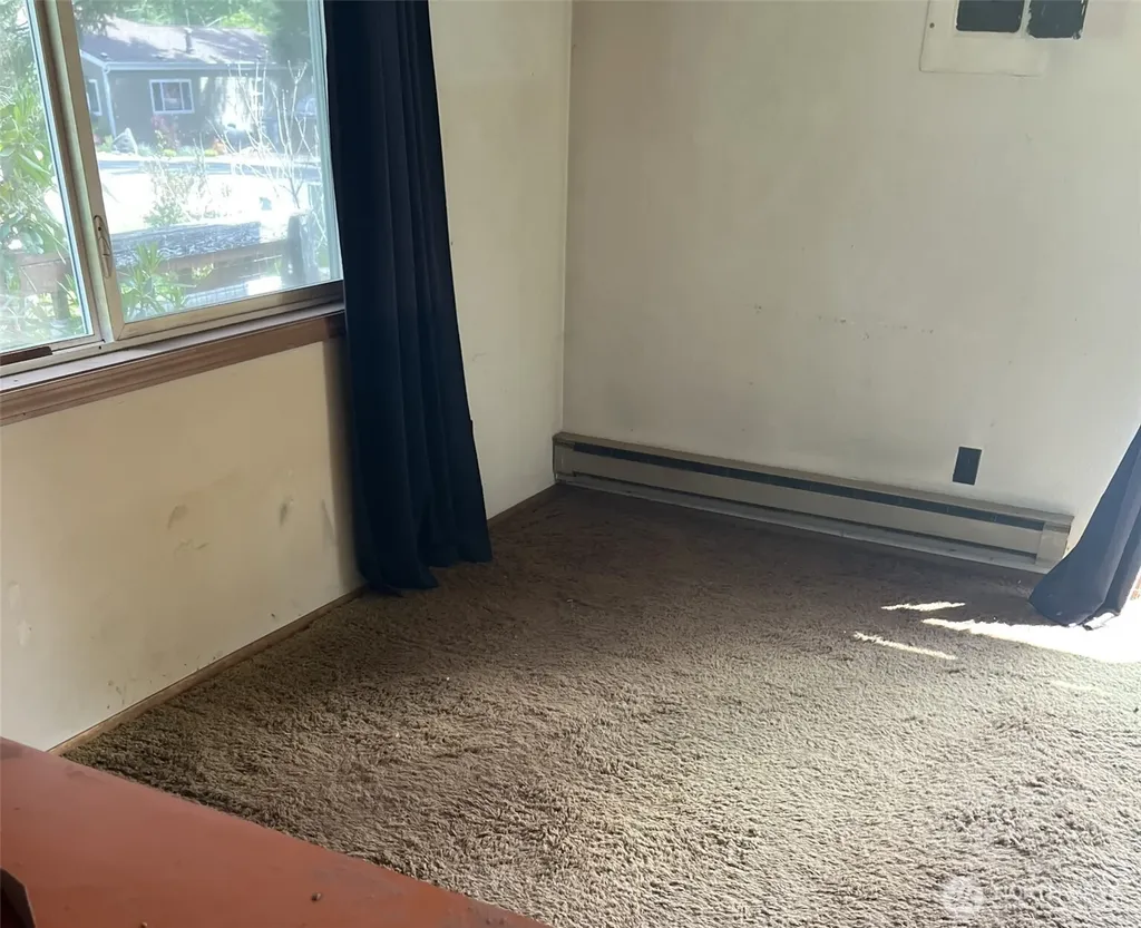 130 N Fairway Drive W Hoodsport WA 98548