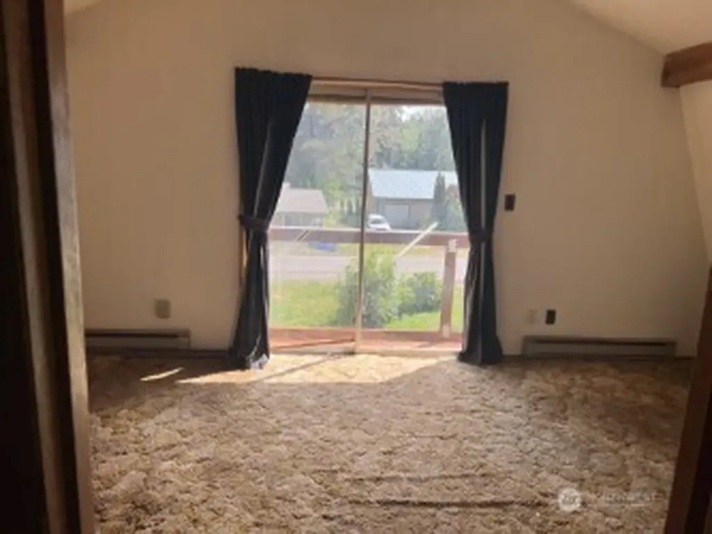 130 N Fairway Drive W Hoodsport WA 98548