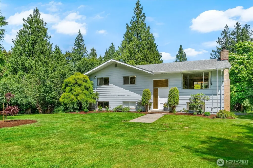 8403 64th Street NE Marysville WA 98270