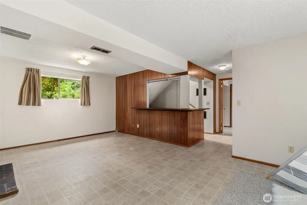 8403 64th Street NE Marysville WA 98270