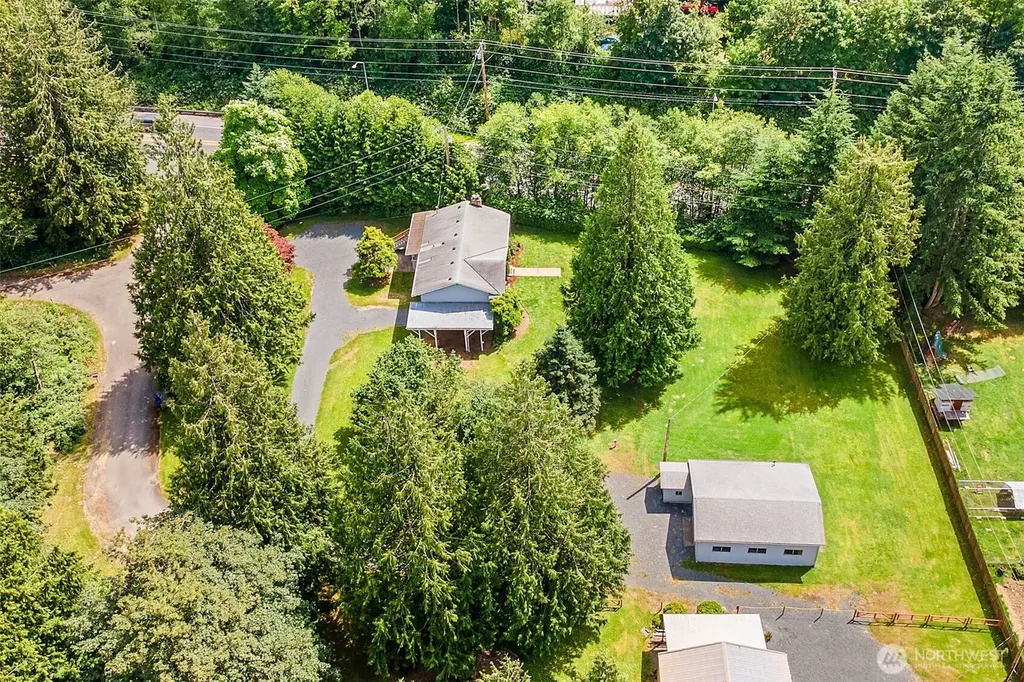 8403 64th Street NE Marysville WA 98270