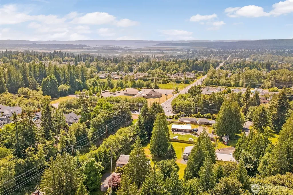 8403 64th Street NE Marysville WA 98270