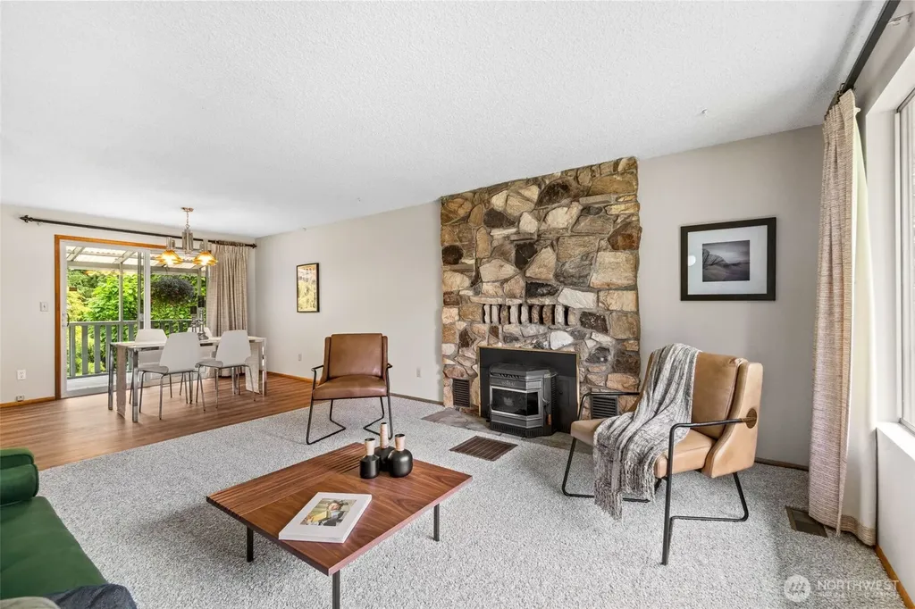 8403 64th Street NE Marysville WA 98270