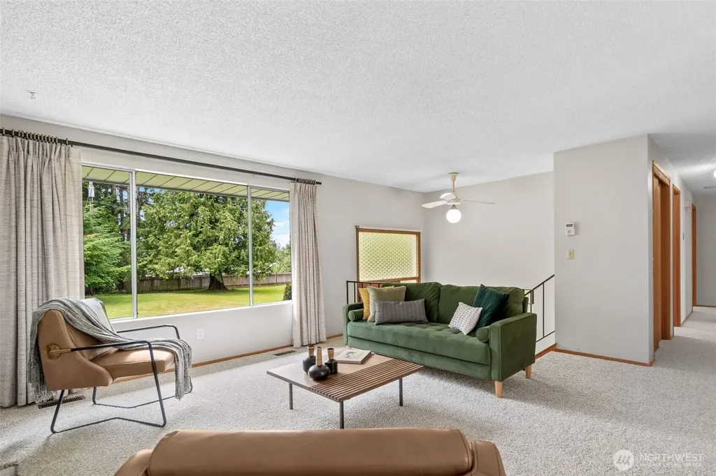8403 64th Street NE Marysville WA 98270