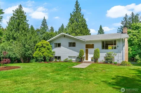 8403 64th Street NE Marysville WA 98270